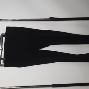 Tommy Hilfiger Pants